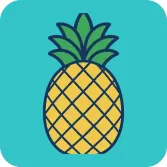 PG模拟器｜板球传奇亲自上阵，这次宣传看点在哪：本周速递·发布节奏回顾 新闻配图 1