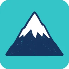 PG模拟器 - PG游戏规则动画讲解中心