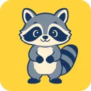 PG模拟器｜童话角色动起来：这条新作消息的看点｜本周速递·角色与场景速览 新闻配图 1