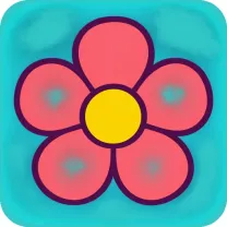 PG模拟器｜童话角色动起来：这条新作消息的看点｜本周速递·角色与场景速览 新闻配图 2