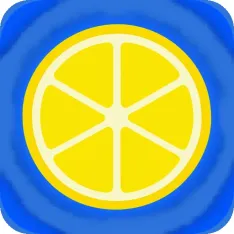 游戏作品库 图片 1