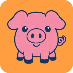 PG模拟器｜9月1日消息，看点在哪：天灯月色里的春分云登城｜本周速递·视听风格回看 新闻配图 1