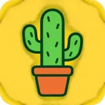 PG模拟器｜PG SOFT 新作登场，霓虹丛林里办起派对：本周速递·画面看点 新闻配图 1