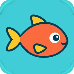 PG模拟器｜童话角色动起来：这条新作消息的看点｜本周速递·角色与场景速览 新闻配图 1